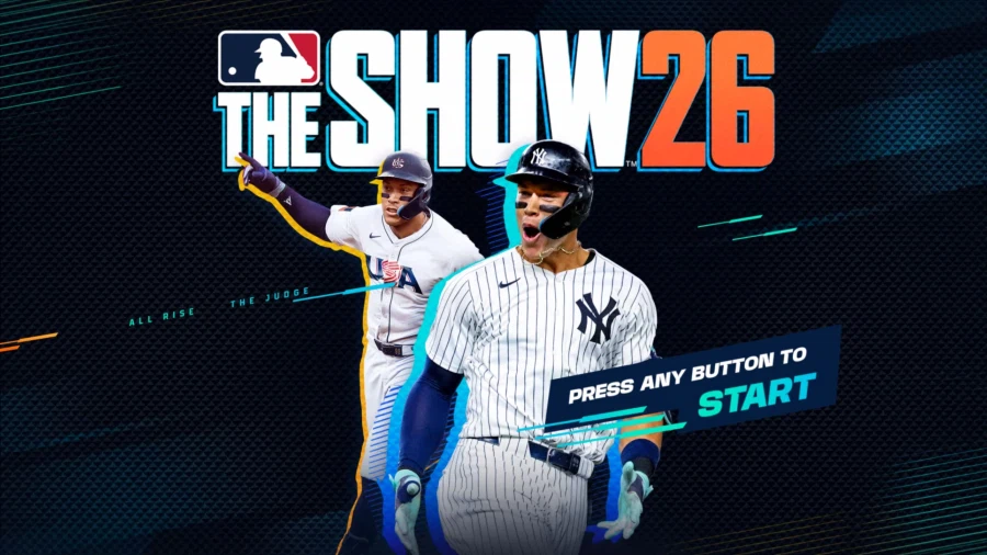 야밤에 지른 더쇼26 (스샷 있음)_1.webp