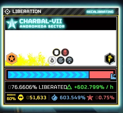 헬다2) 메가팩토리 묵엇다_2.webp