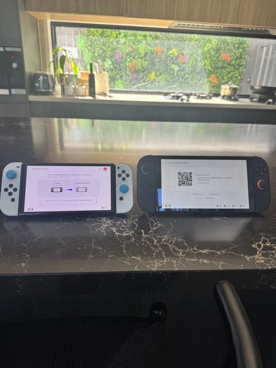 2번째 산집 재업_3.webp