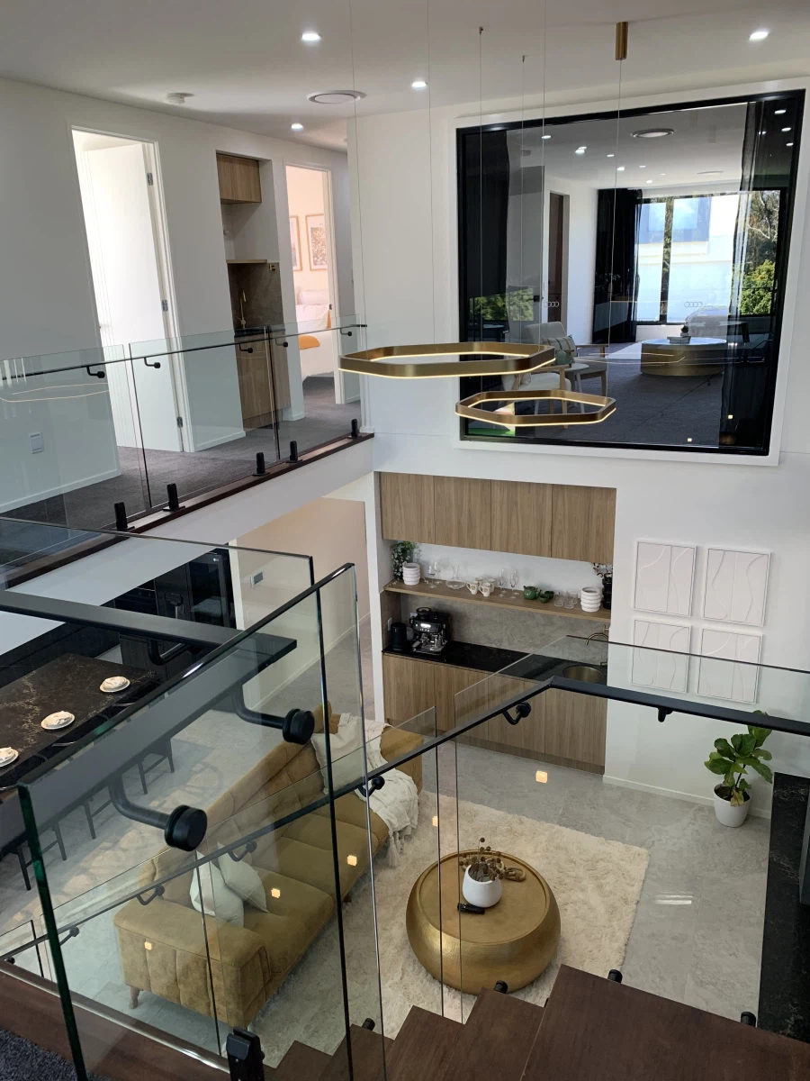 2번째 산집 재업_17.webp