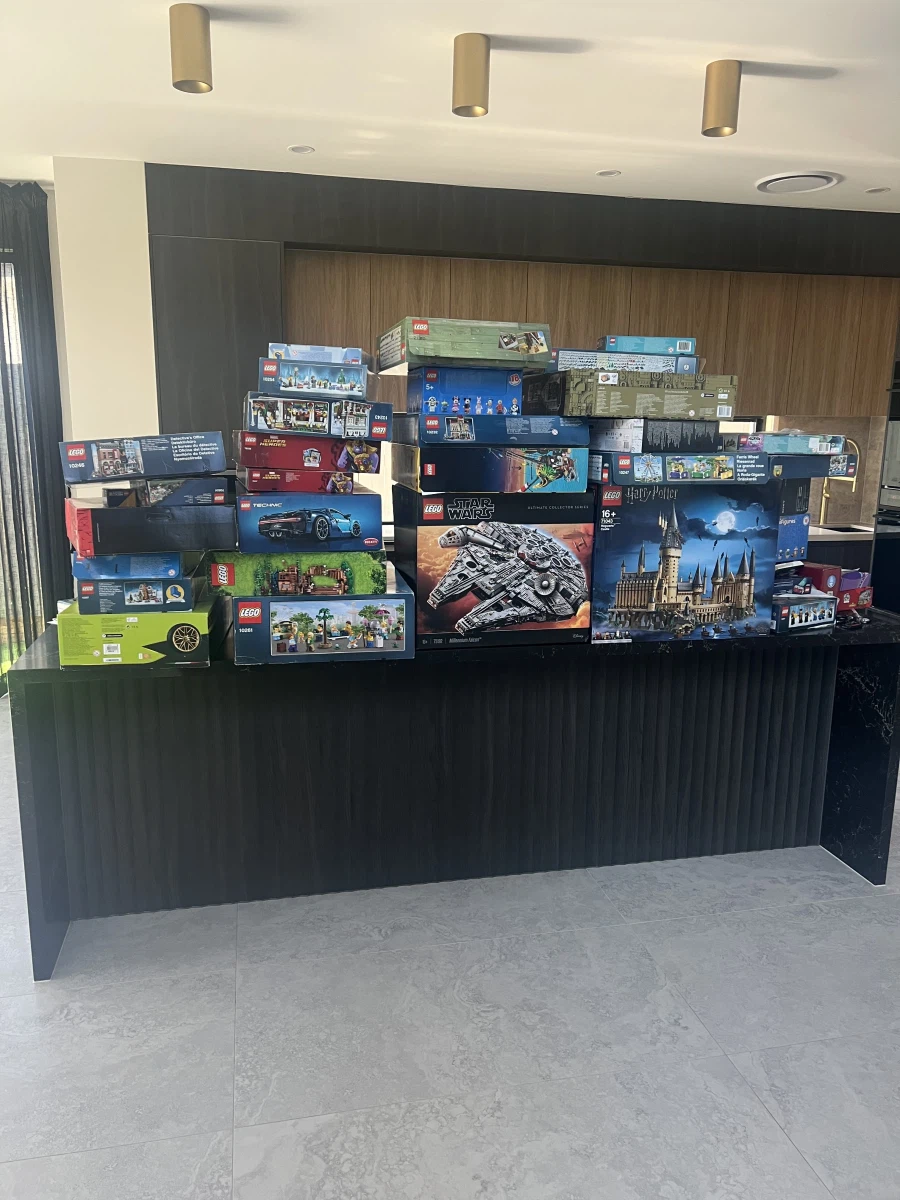 2번째 산집 재업_15.webp