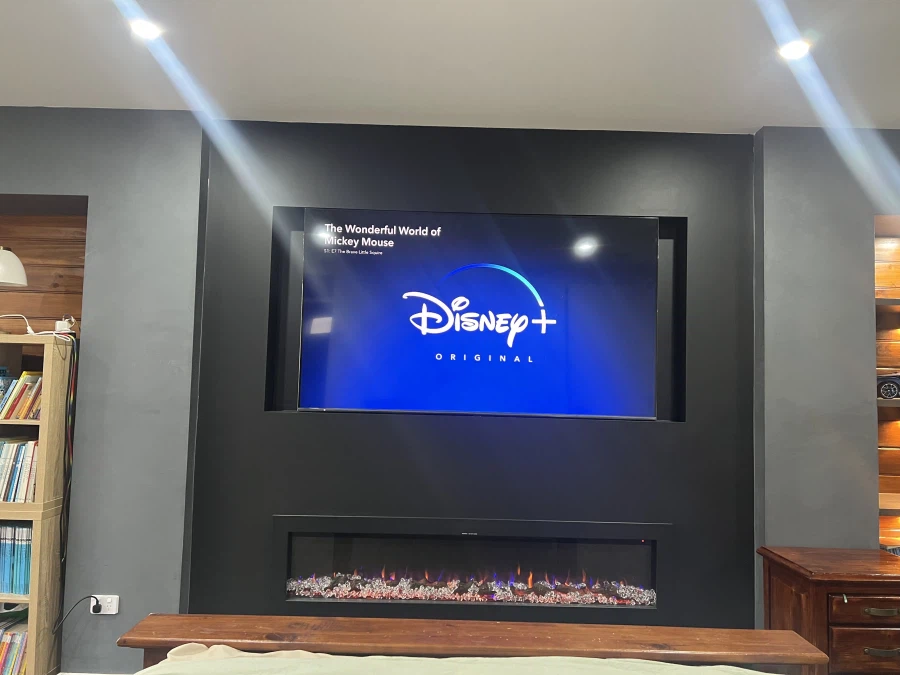 2번째 산집 재업_19.webp