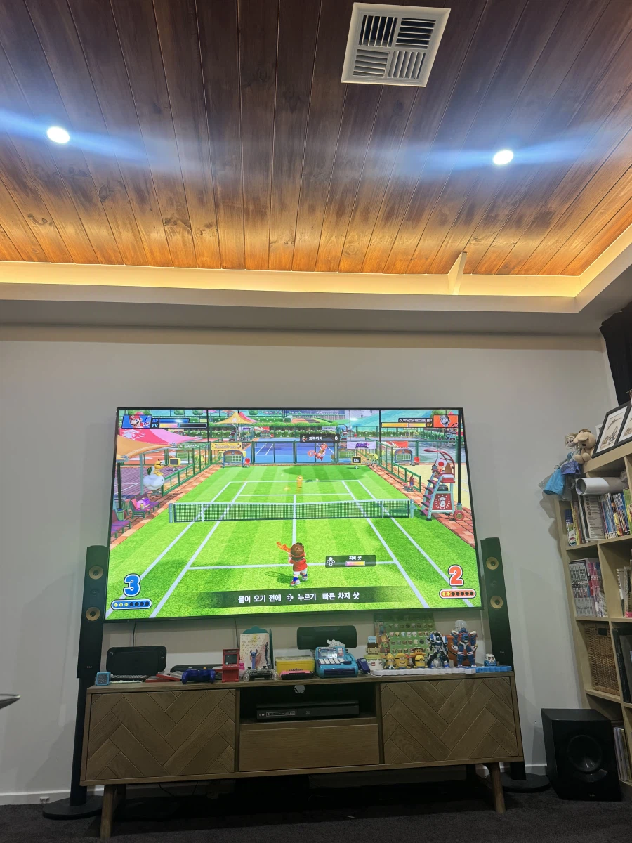 2번째 산집 재업_10.webp