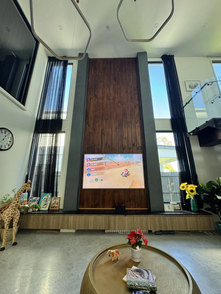 2번째 산집 재업_8.webp