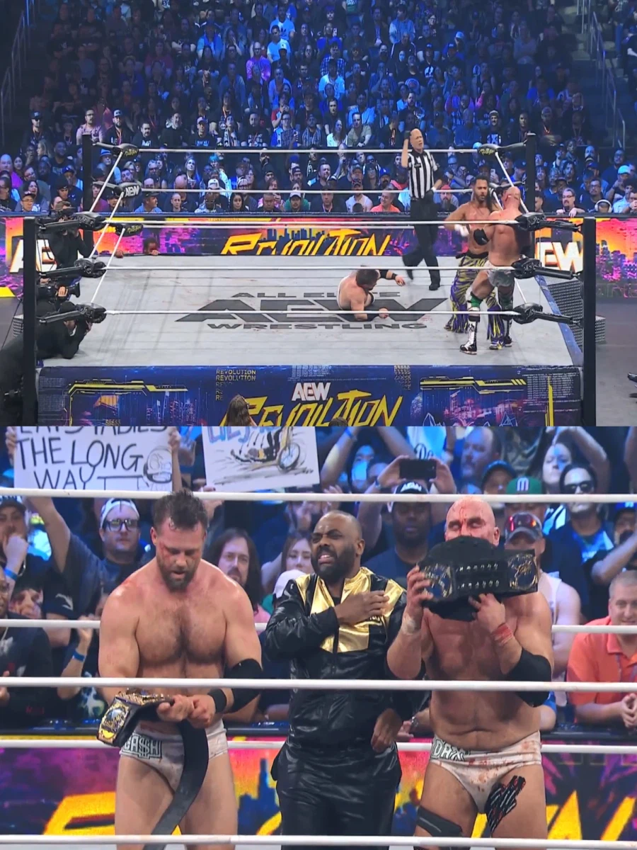 AEW 레볼루션 2026 메인경기 결과_2.webp