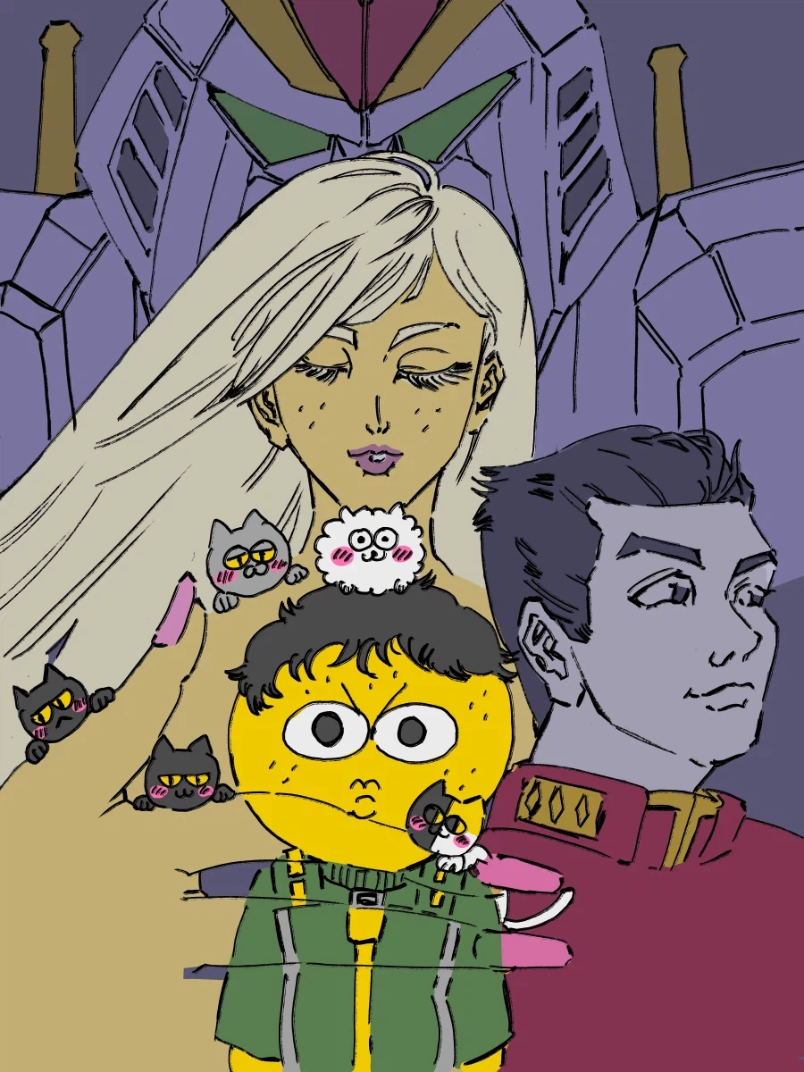 유부감자 작가한테 고소먹은 사람 이젠 여기서 활동하네_2.webp