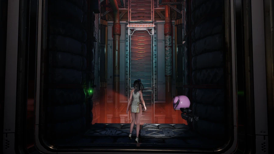 2회차 스샷 찍다가 알아낸것 (궤도 엘리베이터구간+추가)_23.webp