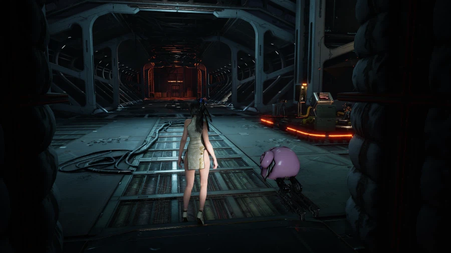 2회차 스샷 찍다가 알아낸것 (궤도 엘리베이터구간+추가)_27.webp