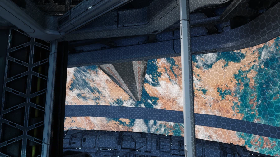 2회차 스샷 찍다가 알아낸것 (궤도 엘리베이터구간+추가)_30.webp