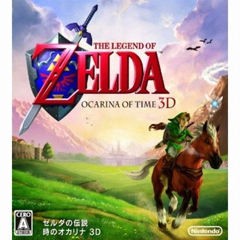 [잡담] 닌텐도 역대 최고 고득점 소프트 !!!_2.webp