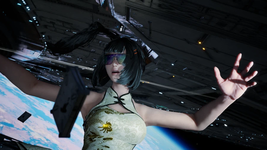 2회차 스샷 찍다가 알아낸것 (궤도 엘리베이터구간+추가)_32.webp