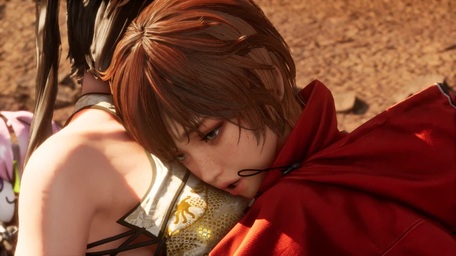 2회차 스샷 찍다가 알아낸것 (궤도 엘리베이터구간+추가)_38.webp