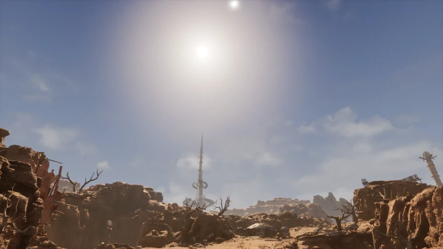 2회차 스샷 찍다가 알아낸것 (궤도 엘리베이터구간+추가)_37.webp