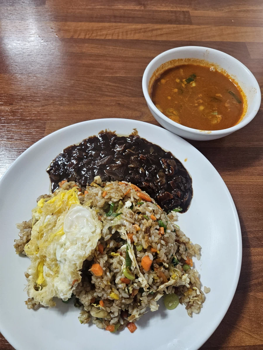 일요일 아점은 뽀끔밥_1.webp