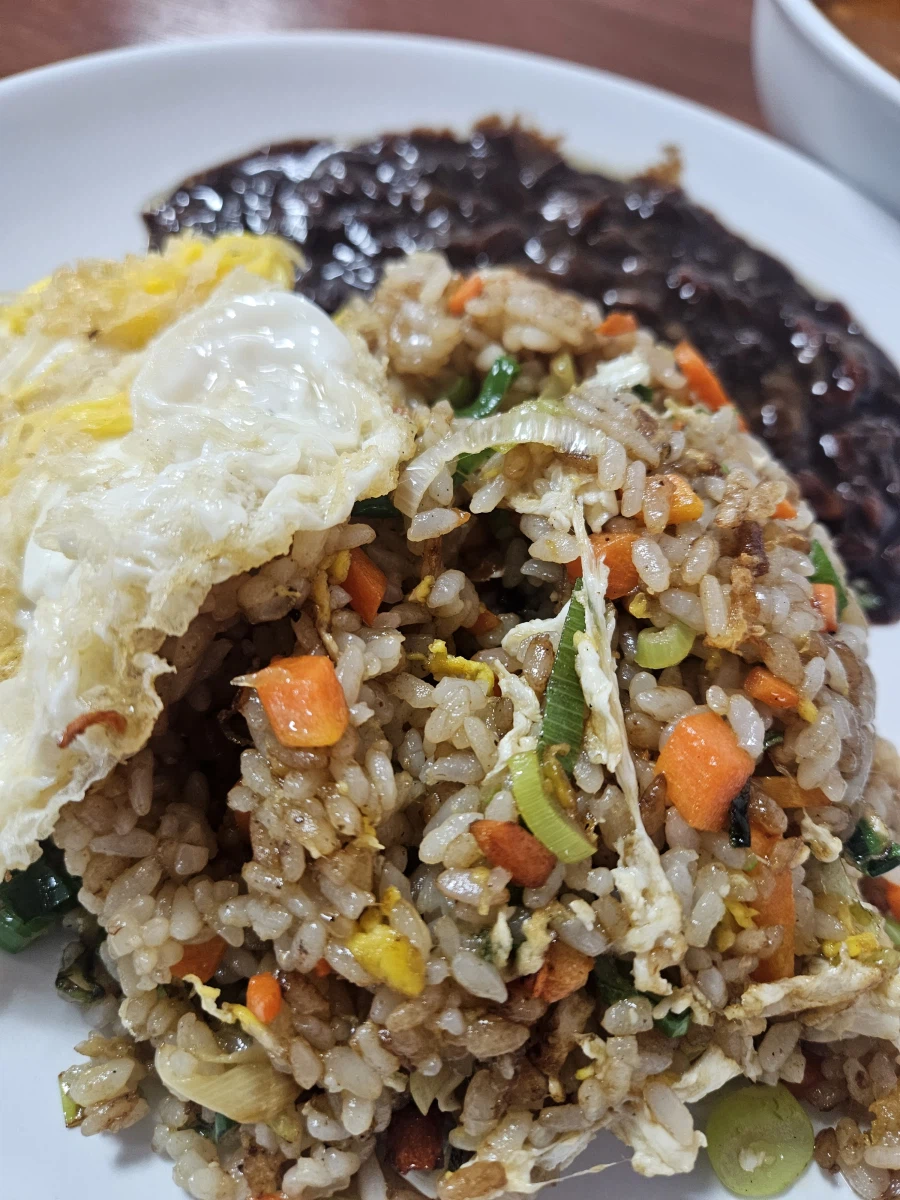 일요일 아점은 뽀끔밥_2.webp