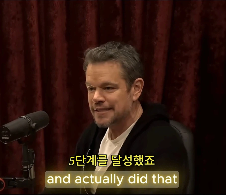 케데헌이 달성한 넷플릭스 '최초'의 기록_11.webp