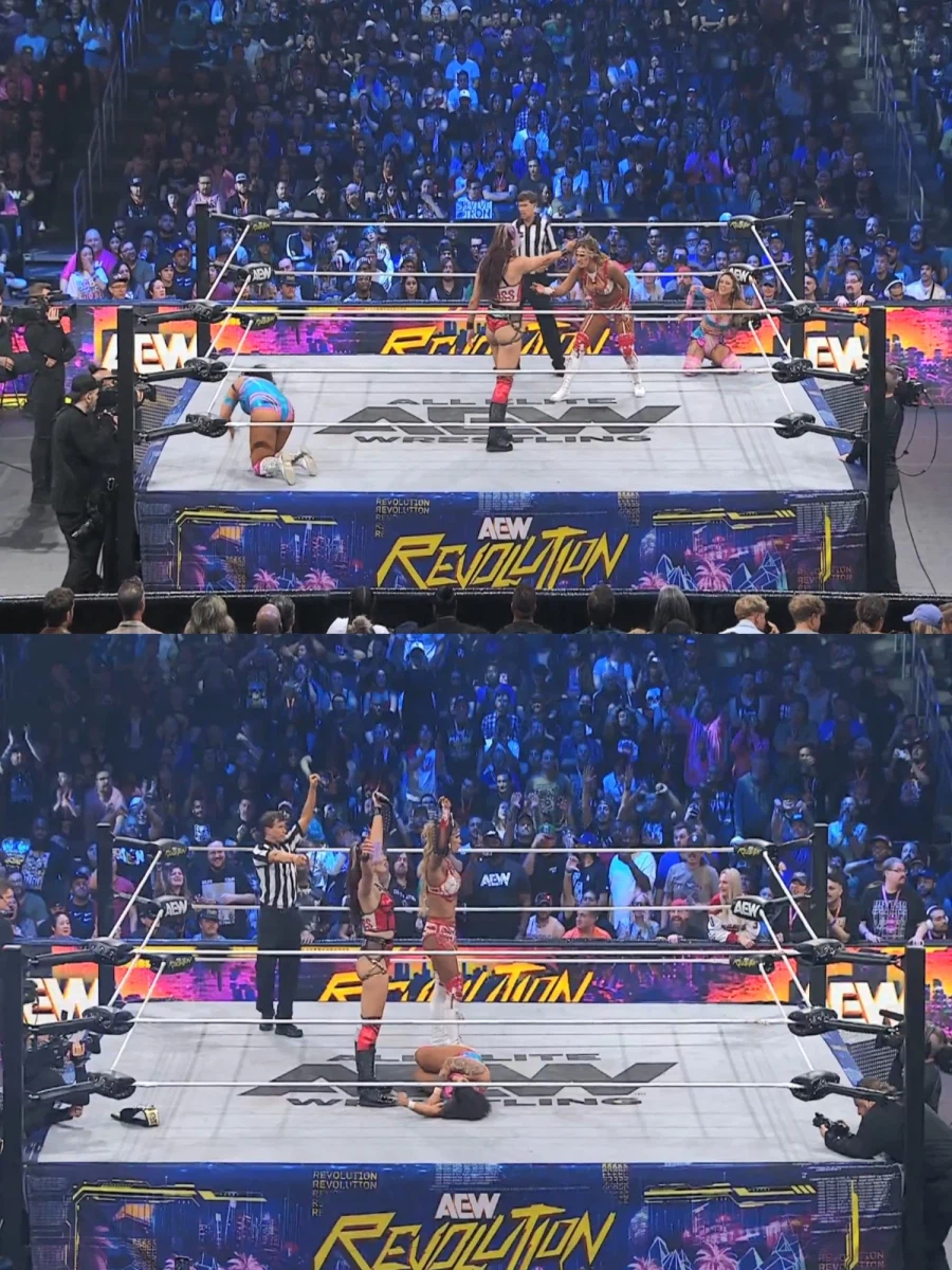 AEW 레볼루션 2026 메인경기 결과_10.webp