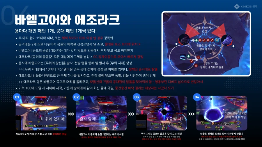 와우 한밤 시즌1 레이드 공략 정리 (베타 기준)_4.webp