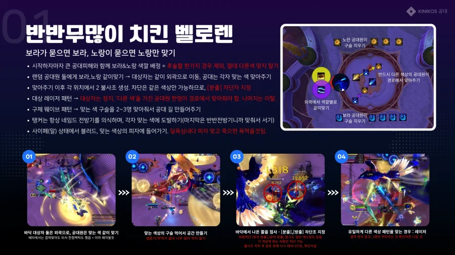 와우 한밤 시즌1 레이드 공략 정리 (베타 기준)_7.webp