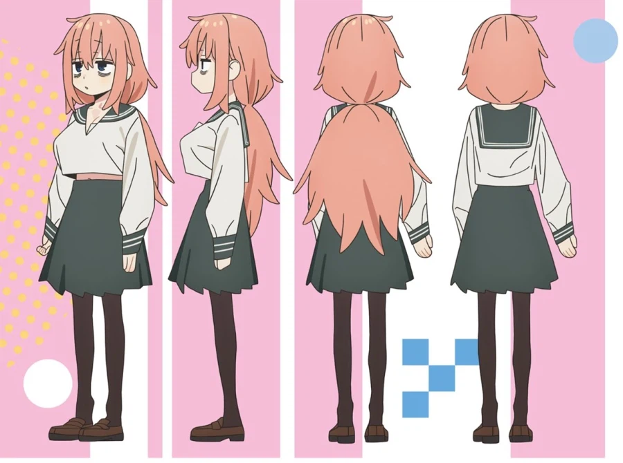 생구멍]코마로 설정화_1.webp