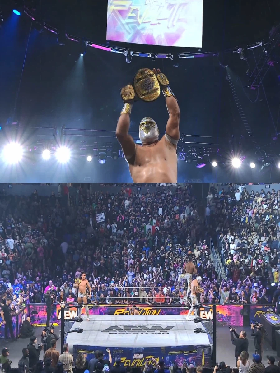 AEW 레볼루션 2026 메인경기 결과_17.webp