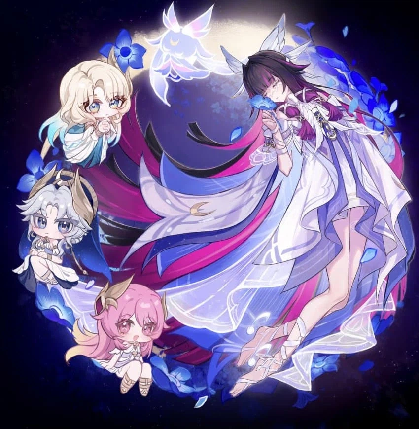 짤 이미지 모음 입니다 (스압 후방 조심하세요)_3.webp