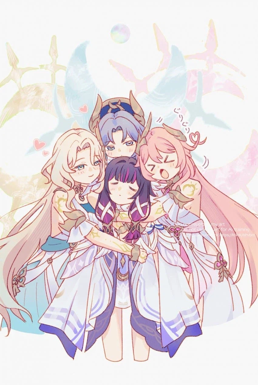 짤 이미지 모음 입니다 (스압 후방 조심하세요)_4.webp