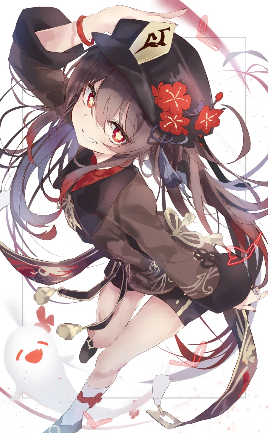 짤 이미지 모음 입니다 (스압 후방 조심하세요)_10.webp