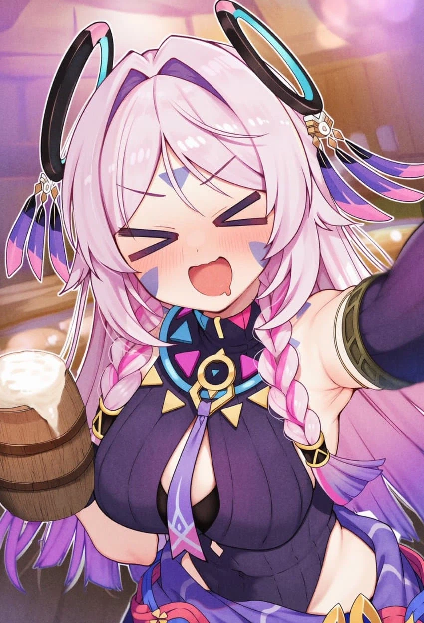 짤 이미지 모음 입니다 (스압 후방 조심하세요)_19.webp