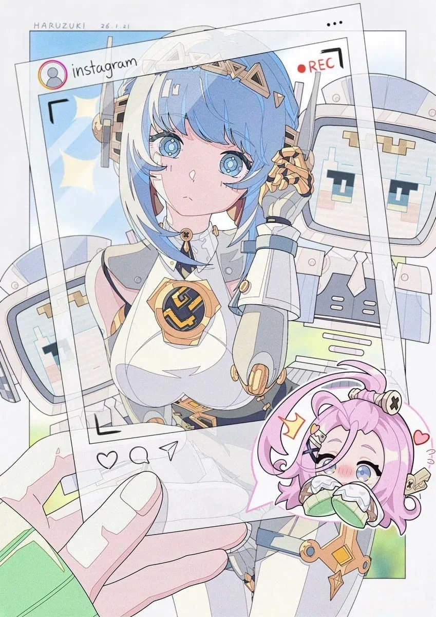 짤 이미지 모음 입니다 (스압 후방 조심하세요)_24.webp