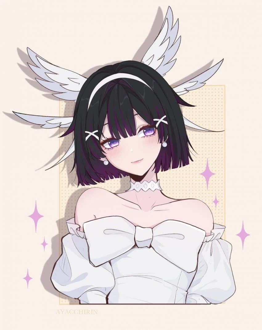 짤 이미지 모음 입니다 (스압 후방 조심하세요)_35.webp