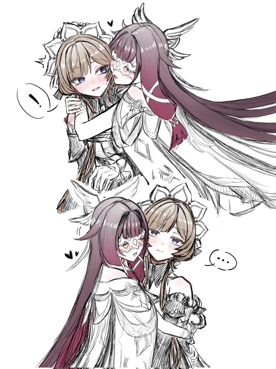 짤 이미지 모음 입니다 (스압 후방 조심하세요)_36.webp