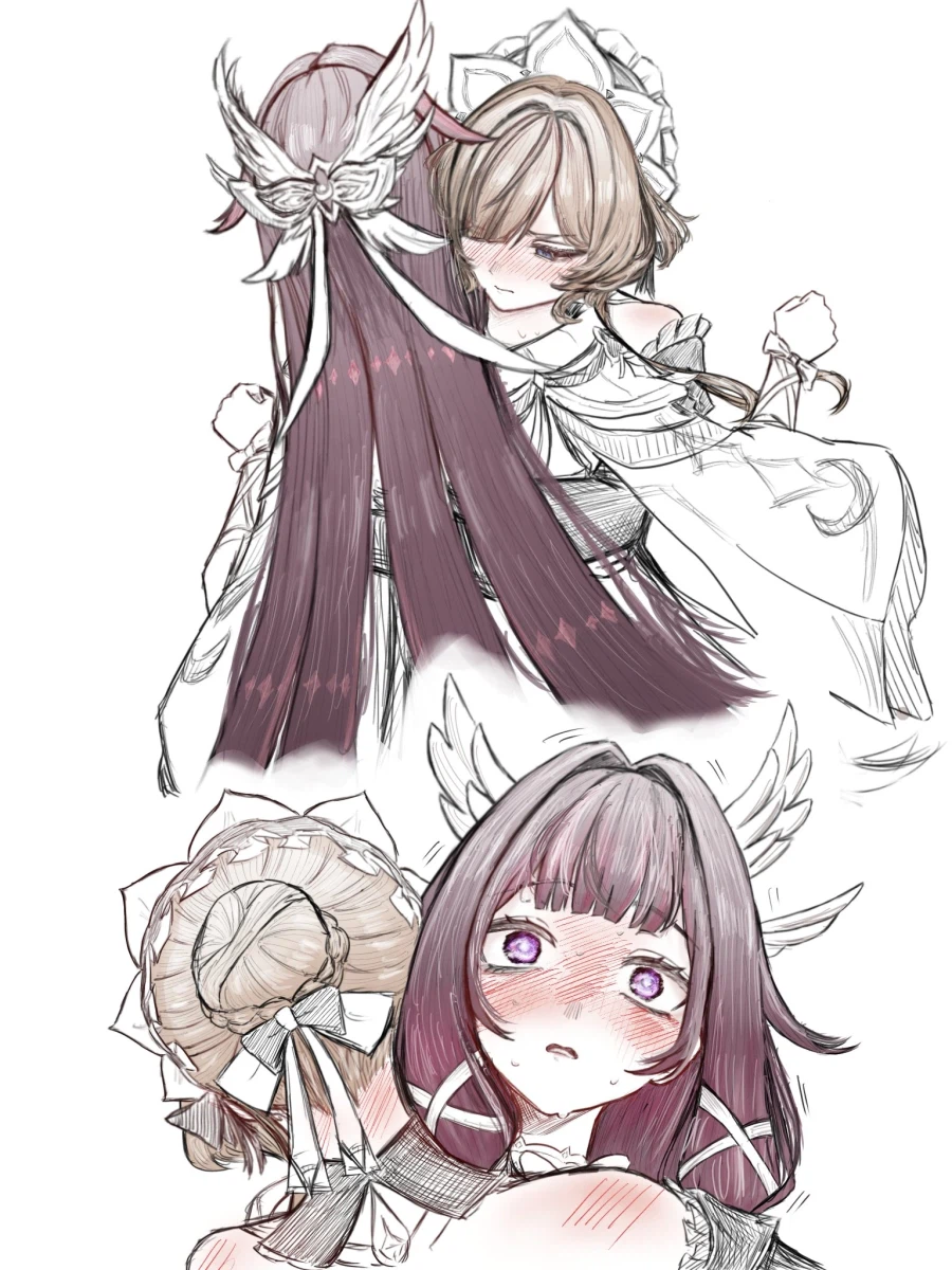 짤 이미지 모음 입니다 (스압 후방 조심하세요)_37.webp