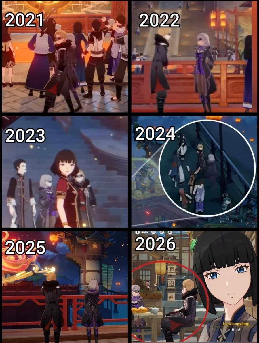 짤 이미지 모음 입니다 (스압 후방 조심하세요)_49.webp