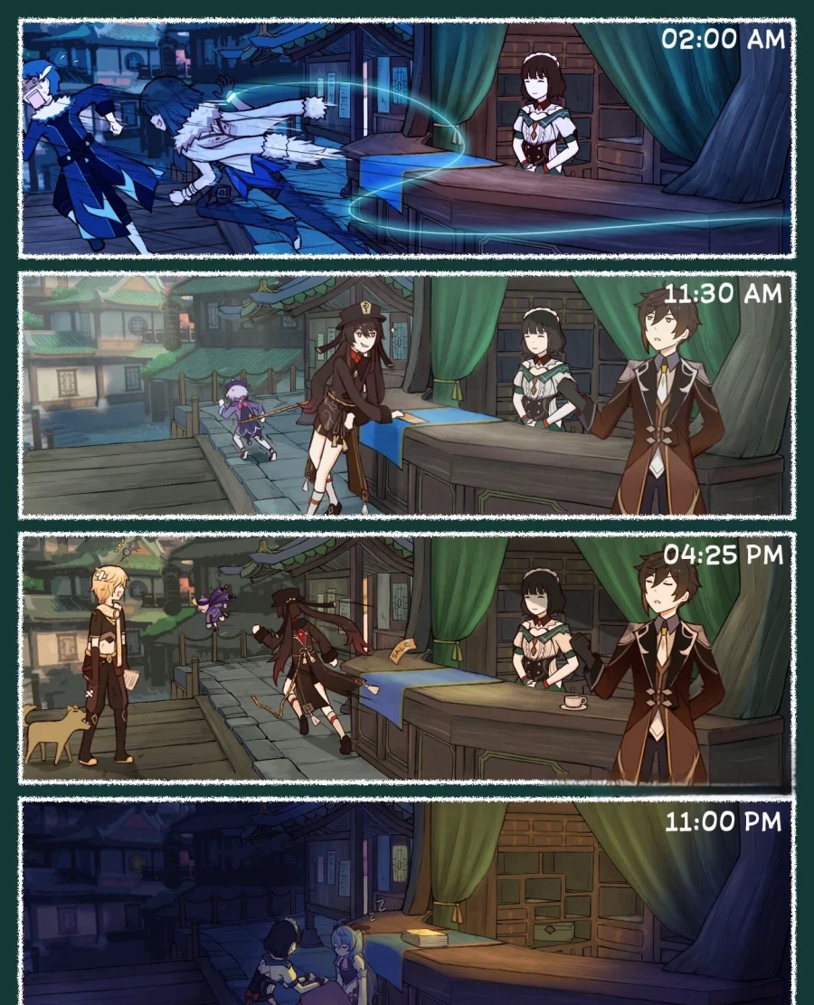 짤 이미지 모음 입니다 (스압 후방 조심하세요)_54.webp