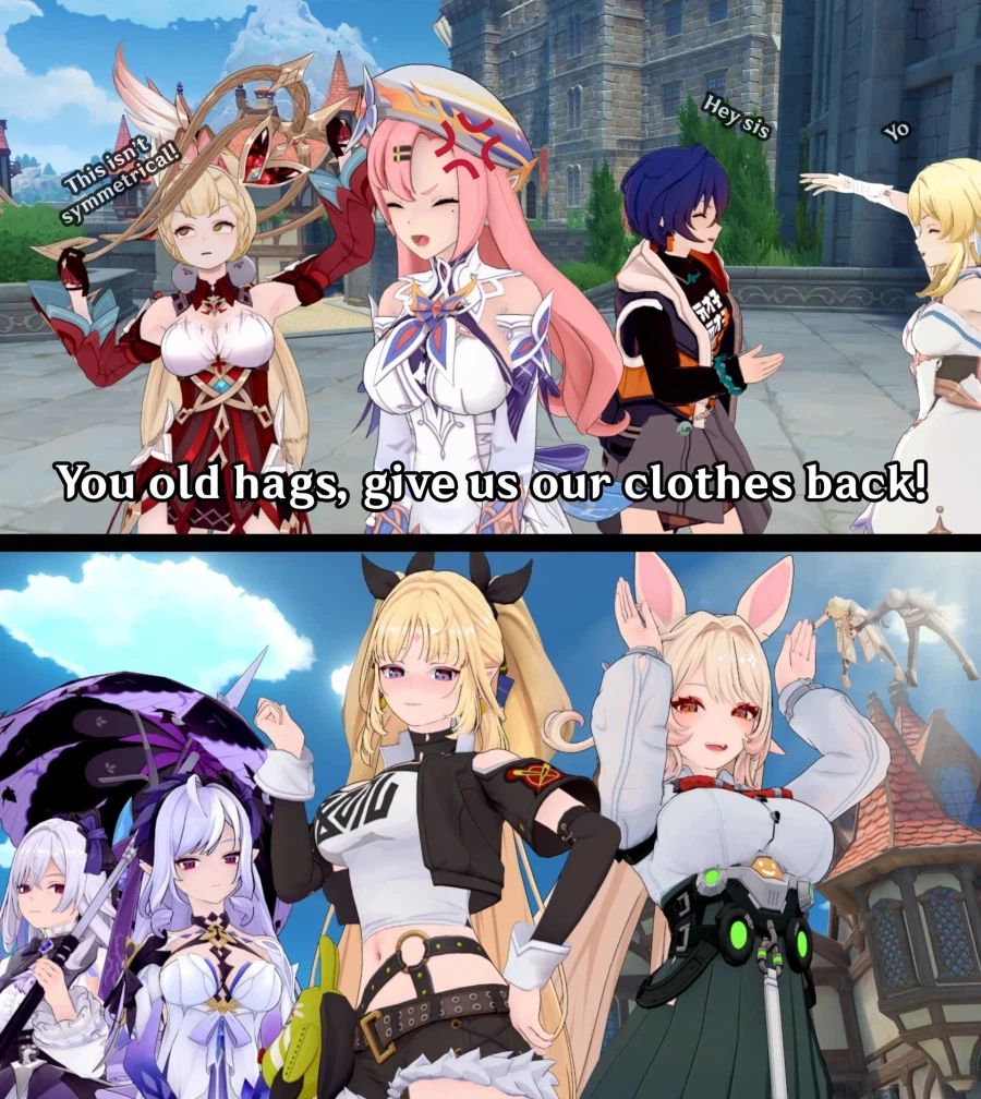 짤 이미지 모음 입니다 (스압 후방 조심하세요)_57.webp