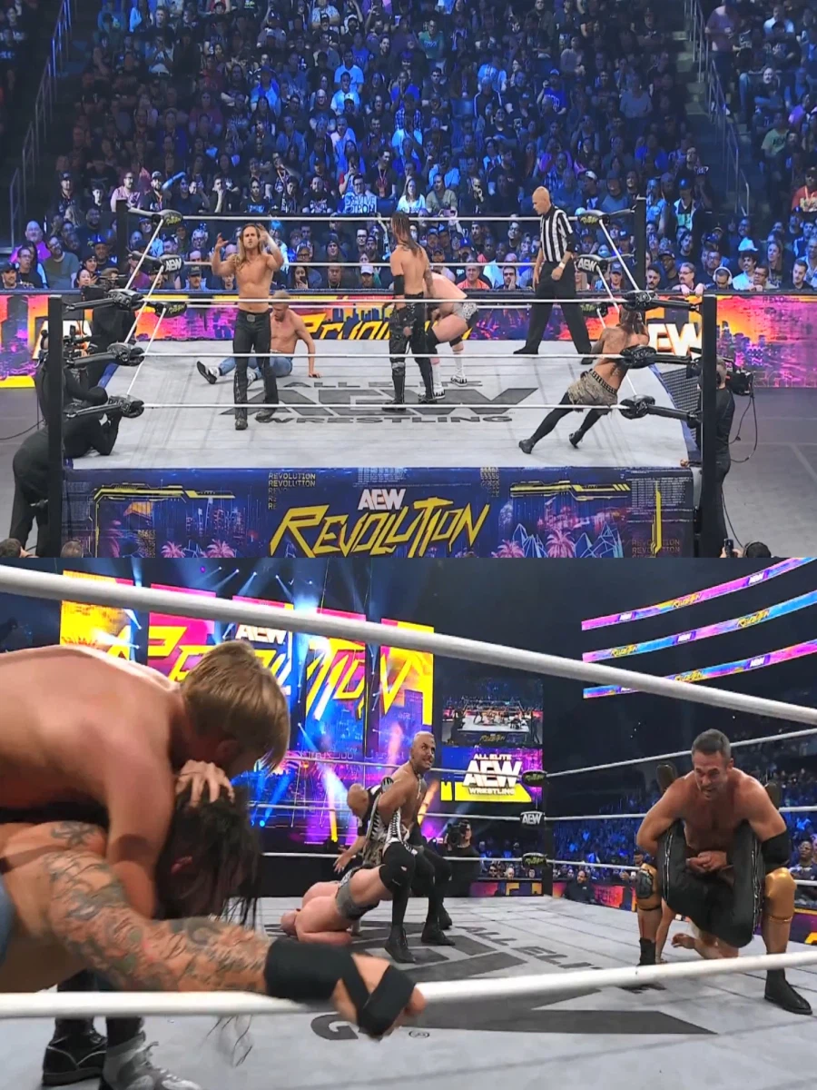 AEW 레볼루션 2026 메인경기 결과_22.webp