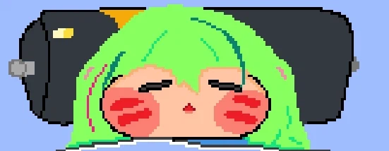 wplace) 잘잠아렌_1.webp