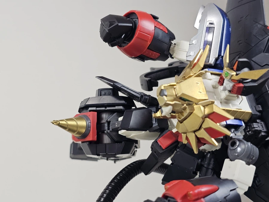 [스압주의] 원페 - 조누다 로보 (Feat. RG 가오가이가)_16.webp