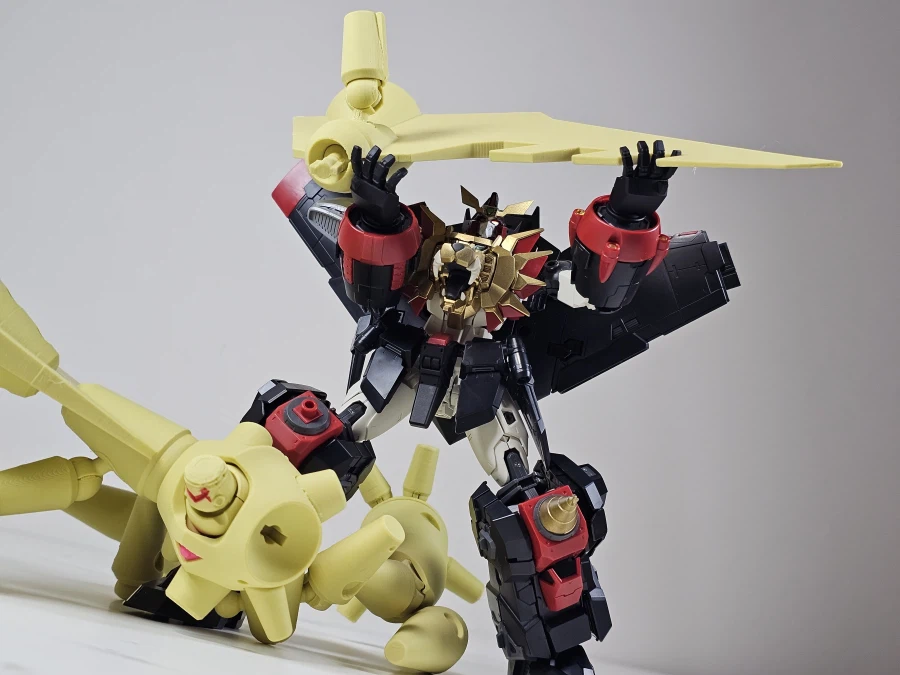 [스압주의] 원페 - 조누다 로보 (Feat. RG 가오가이가)_28.webp