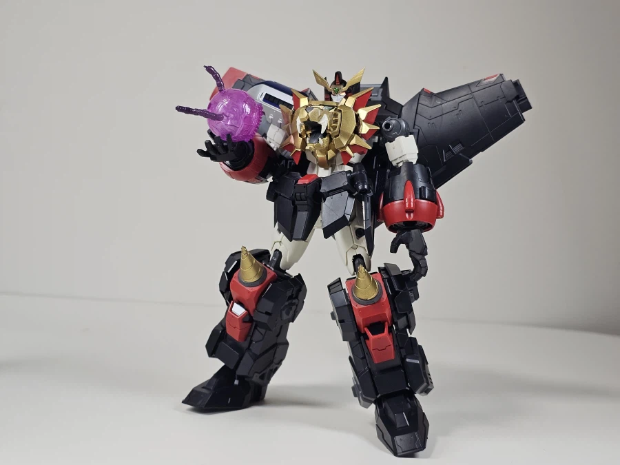 [스압주의] 원페 - 조누다 로보 (Feat. RG 가오가이가)_36.webp