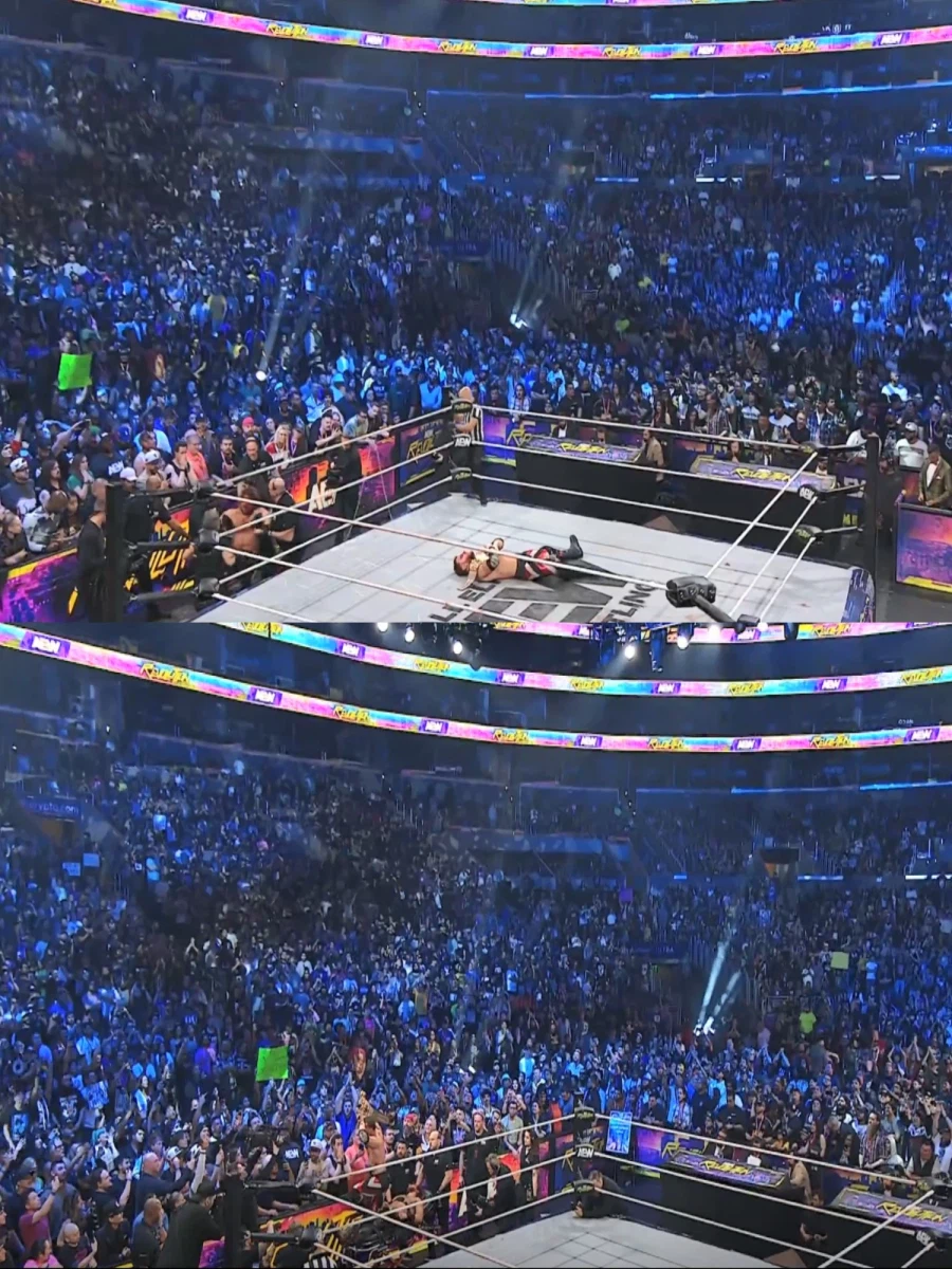 AEW 레볼루션 2026 메인경기 결과_28.webp