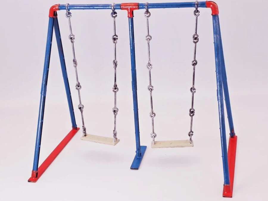 걸프라 팬티 보실? 아오시마 케모프라 스윙(그네)_2.webp