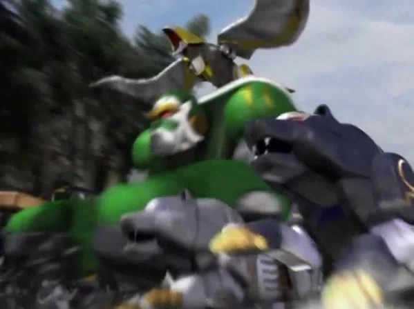 전대물) 레이드 뛰는 짐승 친구들_60.webp