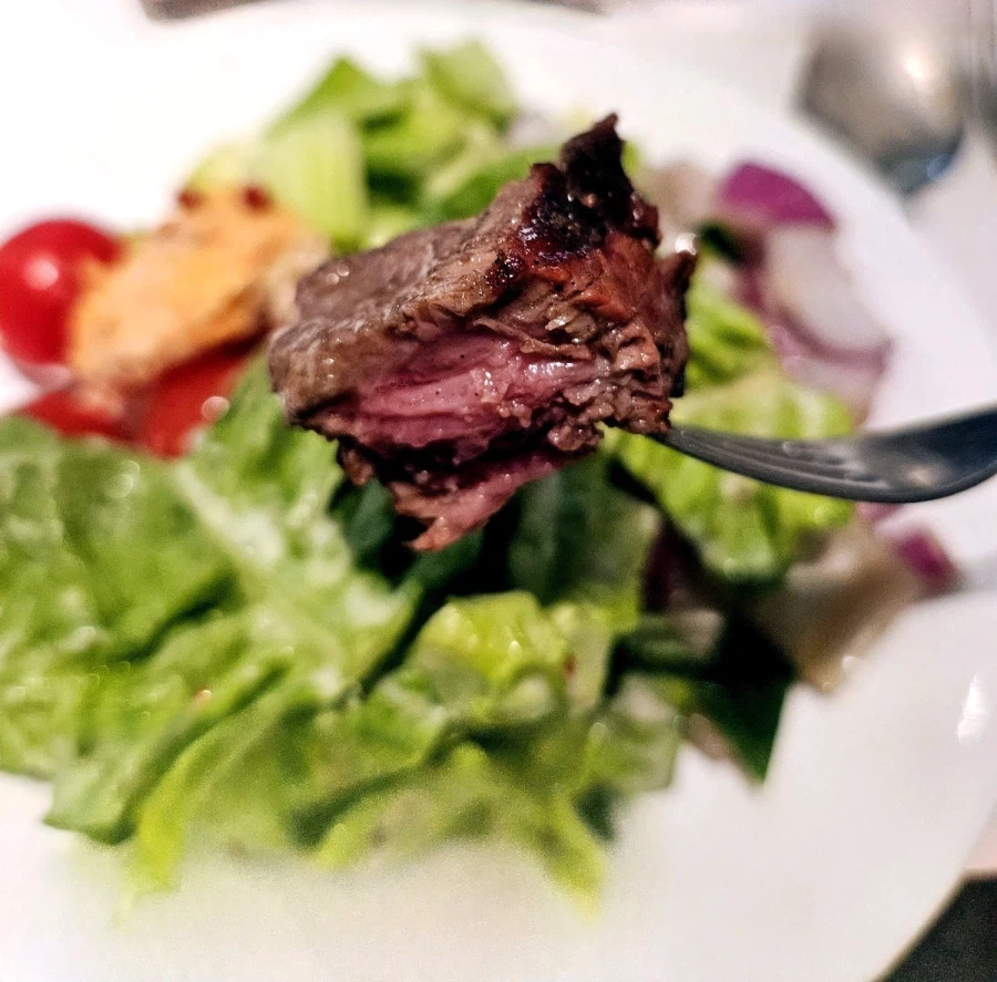 10여년만에 빕스갔어요_6.webp