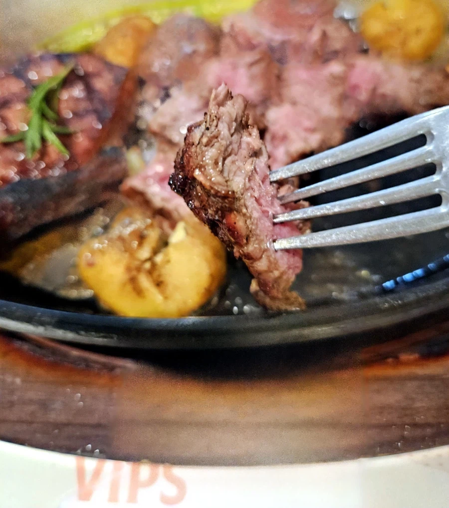 10여년만에 빕스갔어요_7.webp