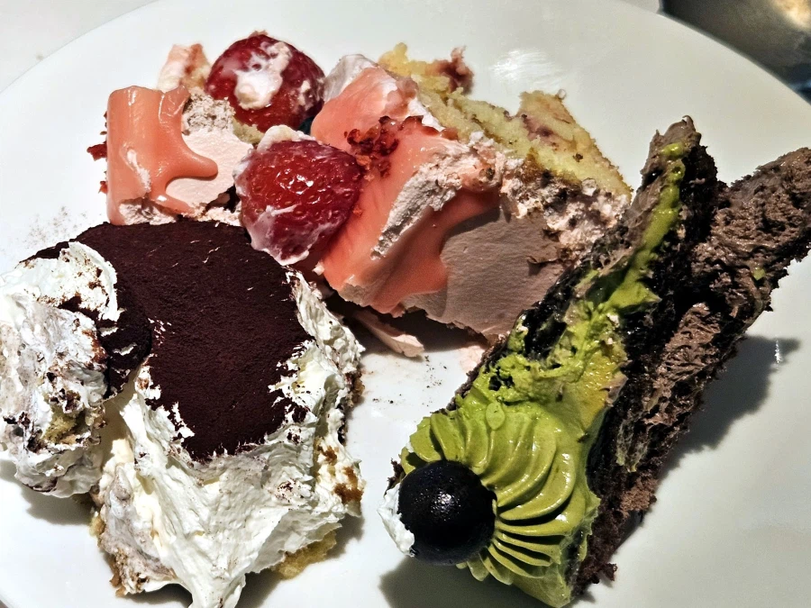 10여년만에 빕스갔어요_8.webp