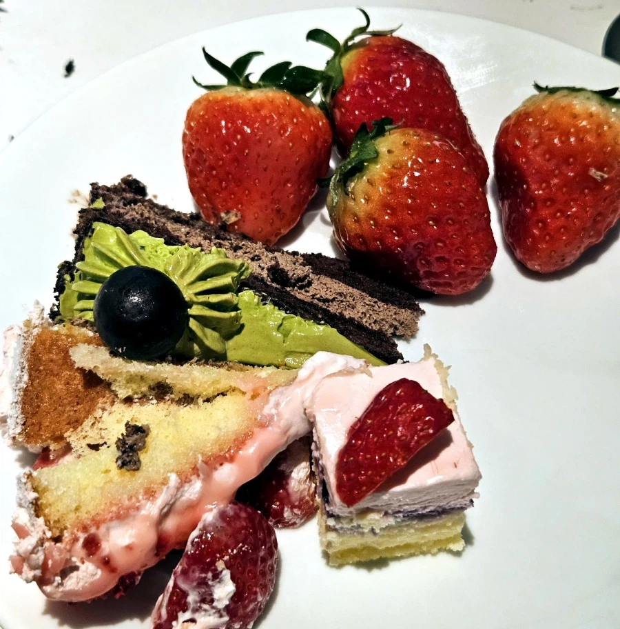 10여년만에 빕스갔어요_9.webp