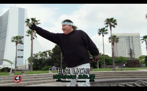 유게에서 키배뜨는 원종단 짤로 나오는 사람의 정체_1.webp