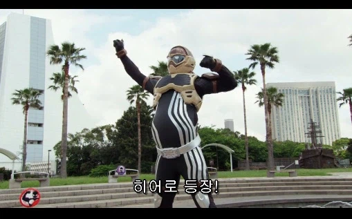 유게에서 키배뜨는 원종단 짤로 나오는 사람의 정체_2.webp